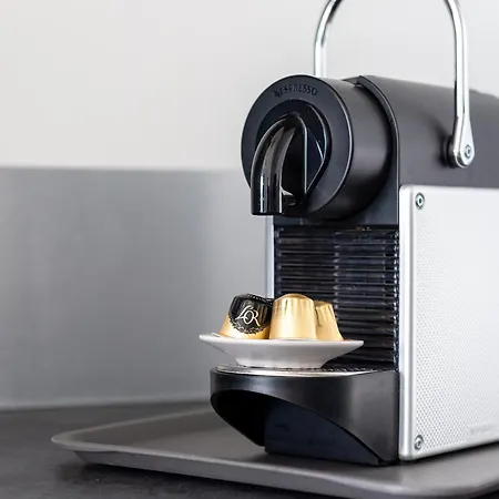 L'ensoleillé Superbe Avec Garage *