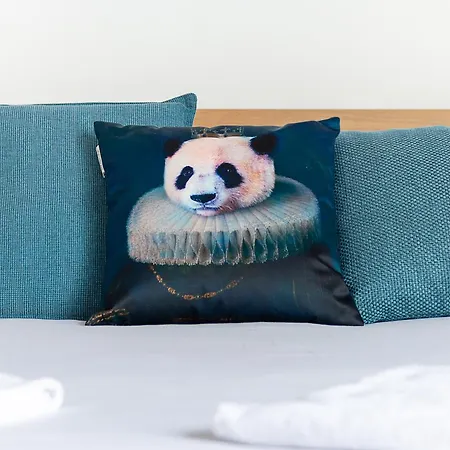 L'ensoleillé Superbe Avec Garage Caen